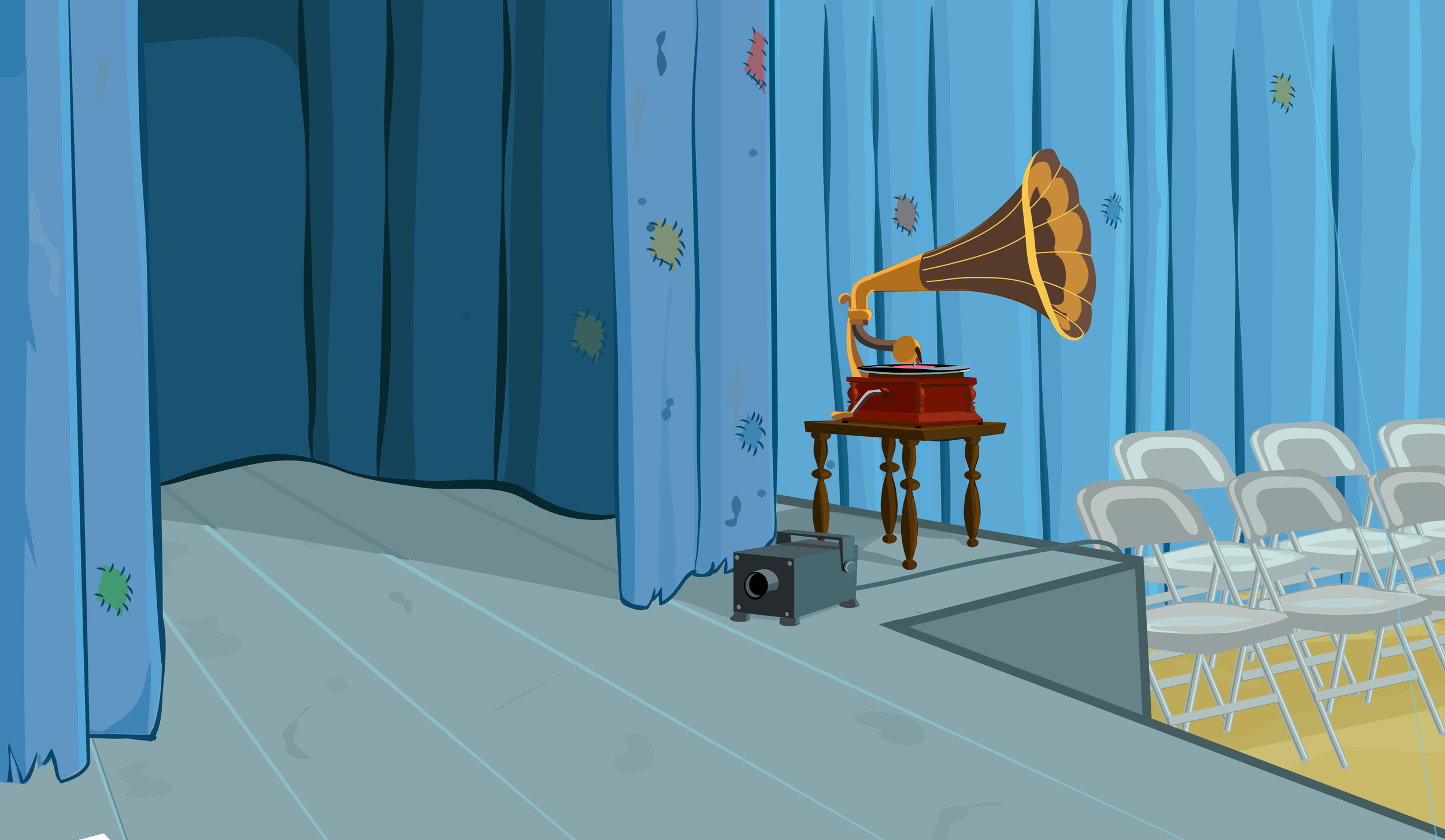lowbrow 1.png