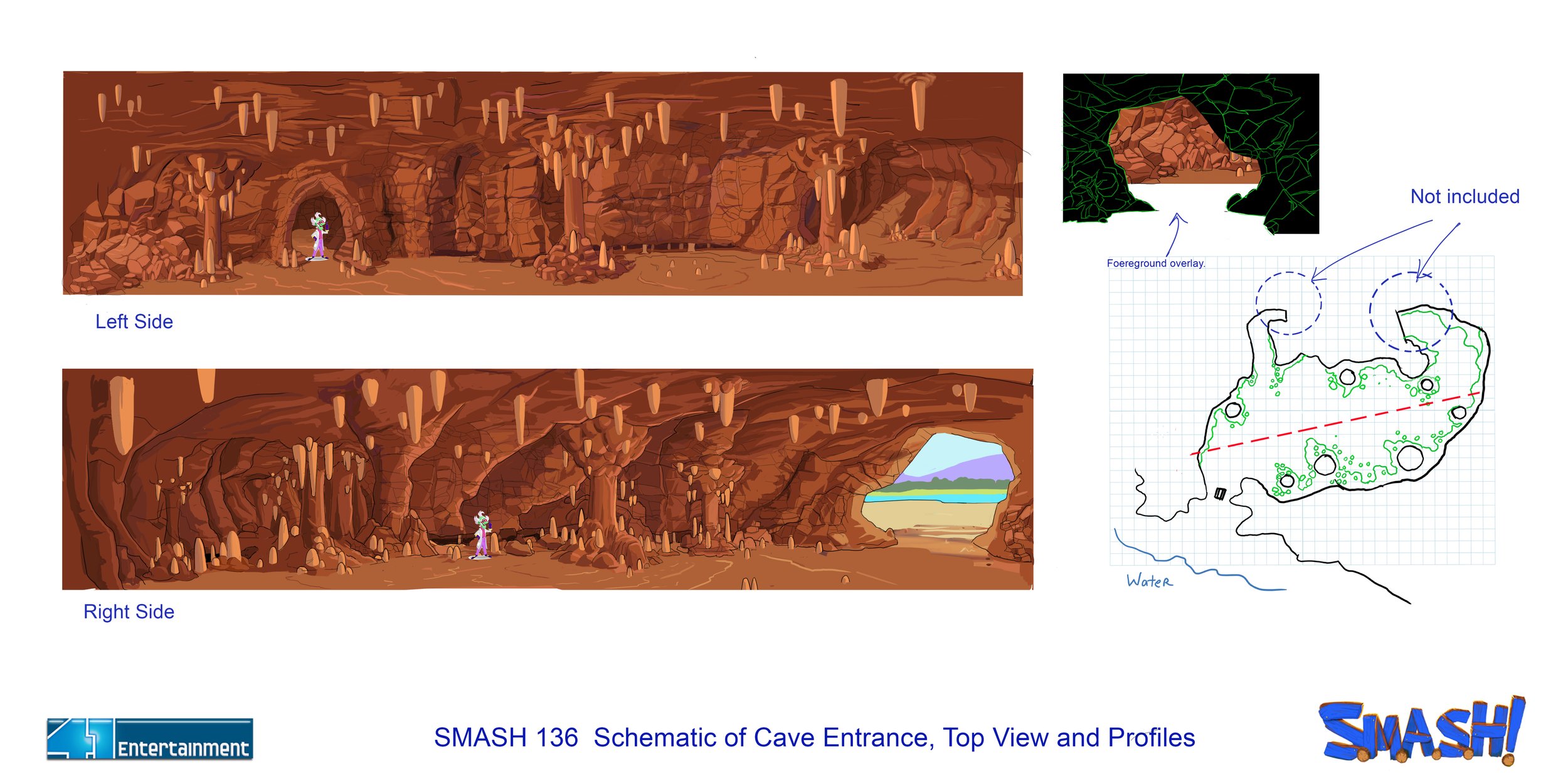 SMASH_136_Cave Course Schematic 061722.jpg