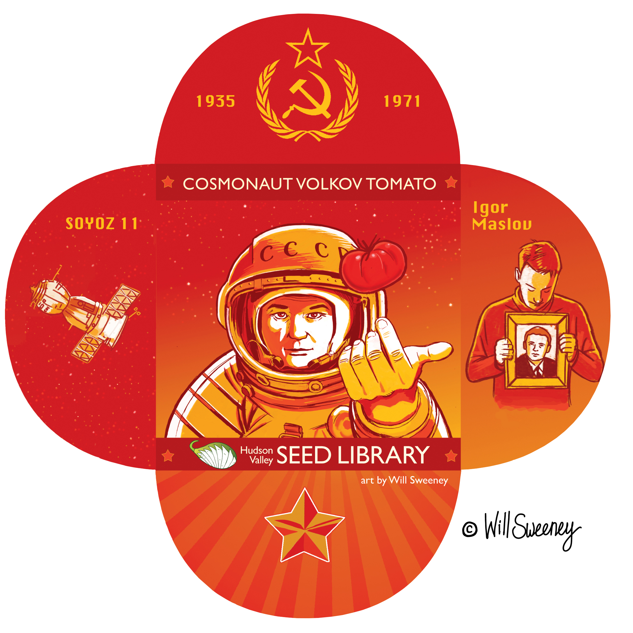 9COSMONAUT VOLKOV TOMATO FRONT.png