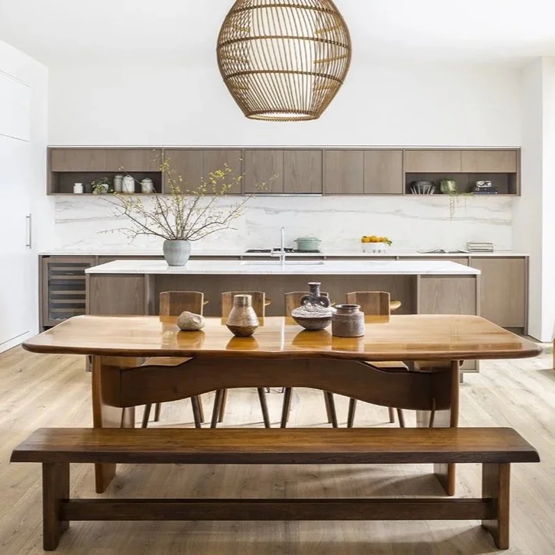 West Chelsea Residence, New York