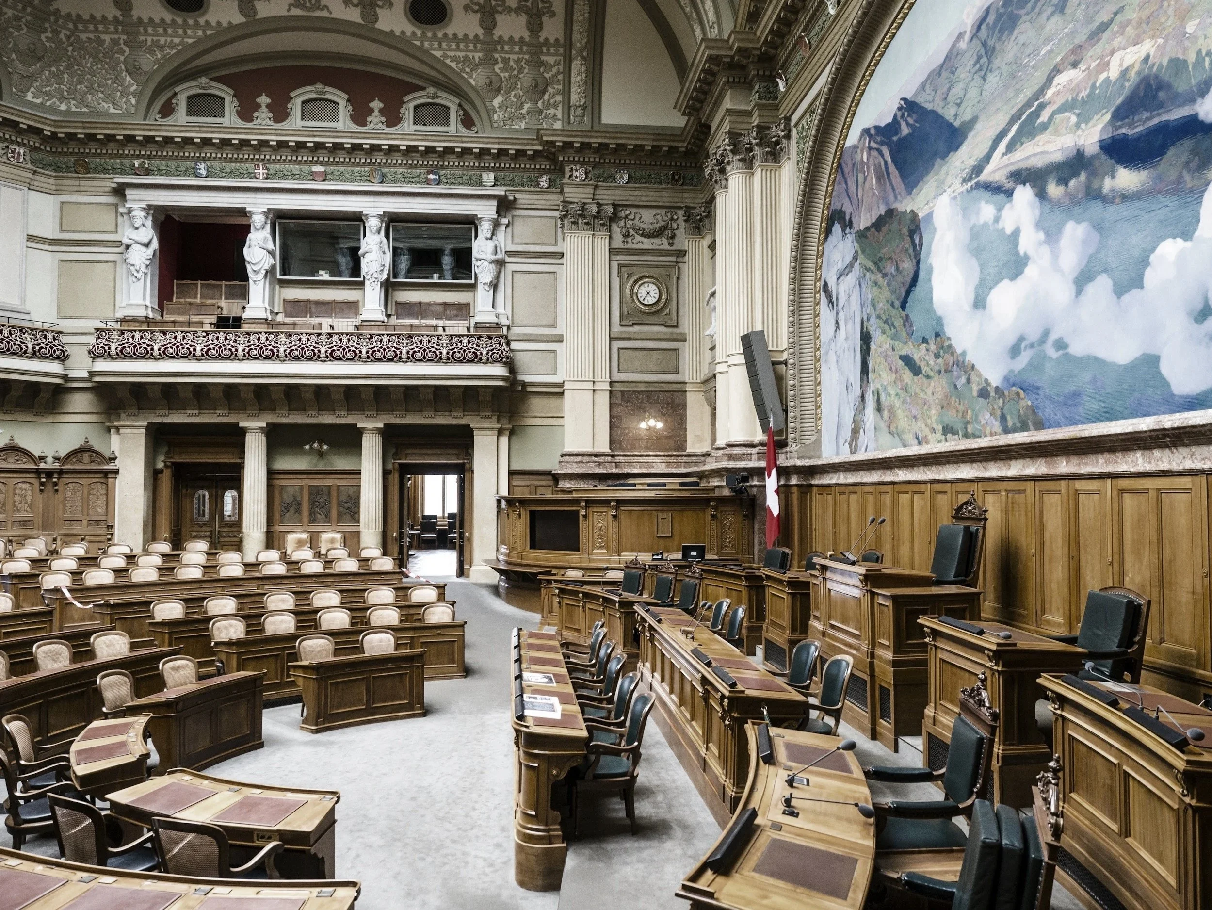 RPAPL §881 Update: New Rules for Townhome Construction Access in New York