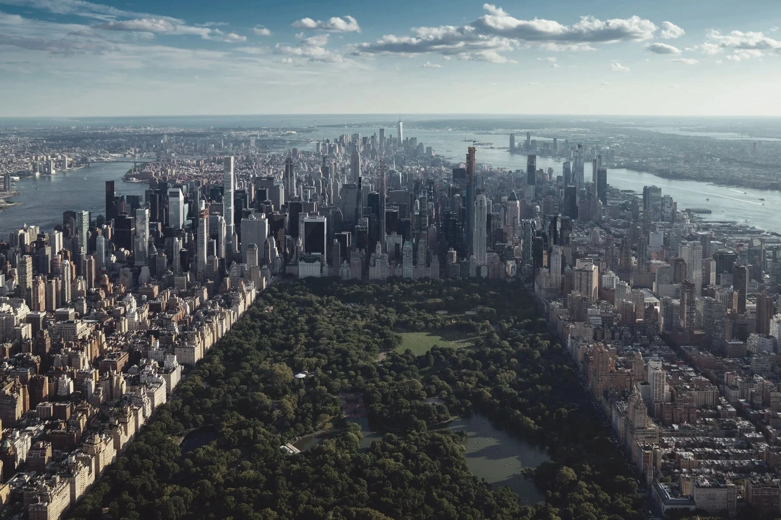 What Every Manhattan Homeowner Should Know About Owner’s Representatives
