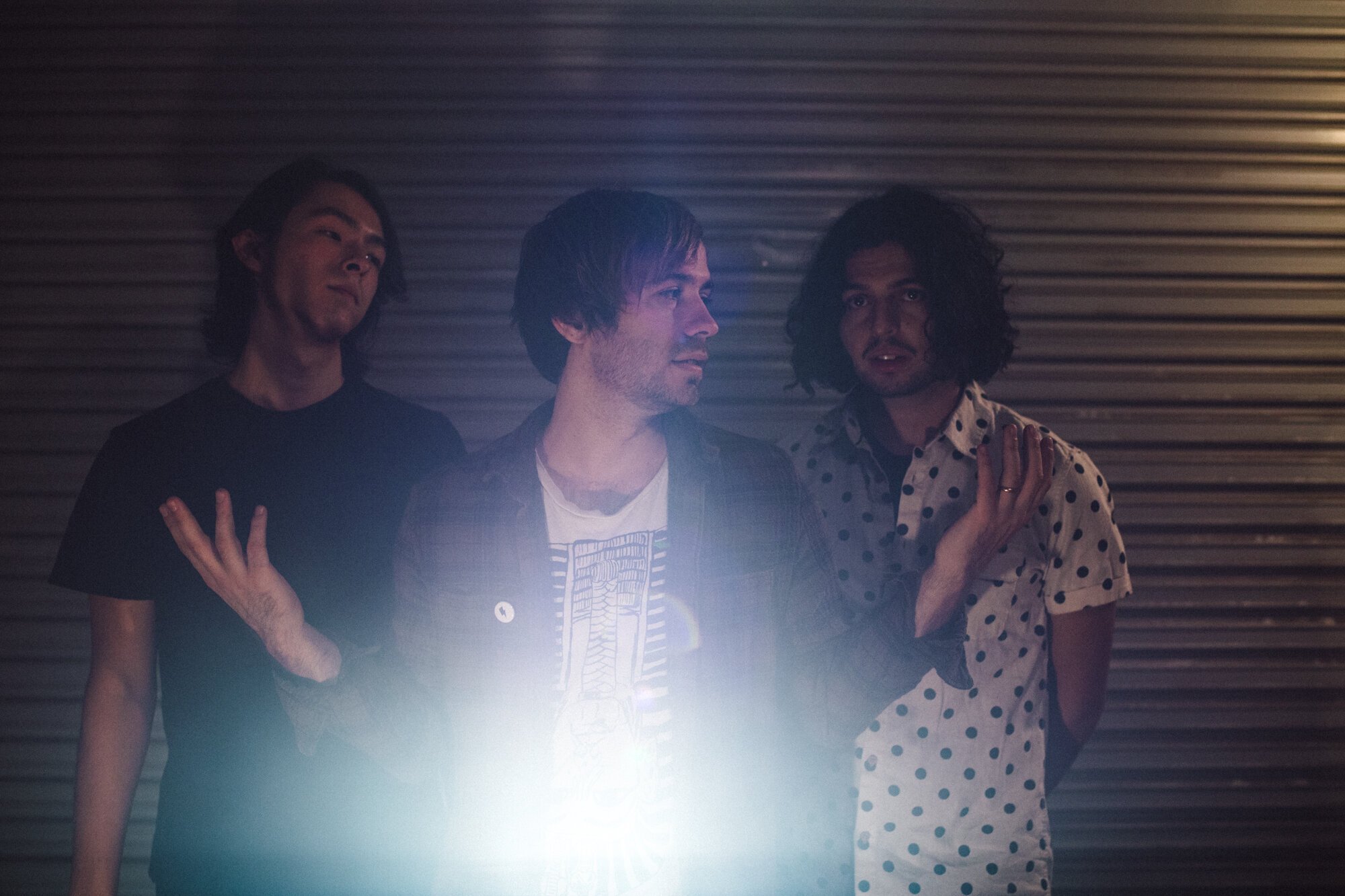 VacantShapes-BandPromoPhotos-Web-9451.jpg