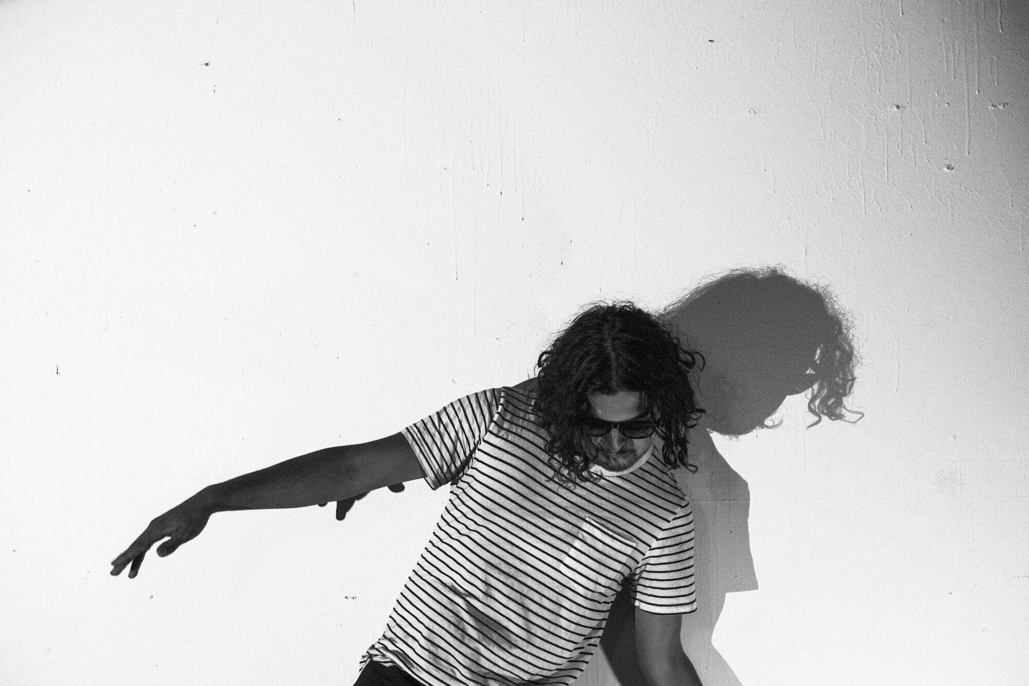 VacantShapes-BandPromoPhotos-Web-9676.jpg