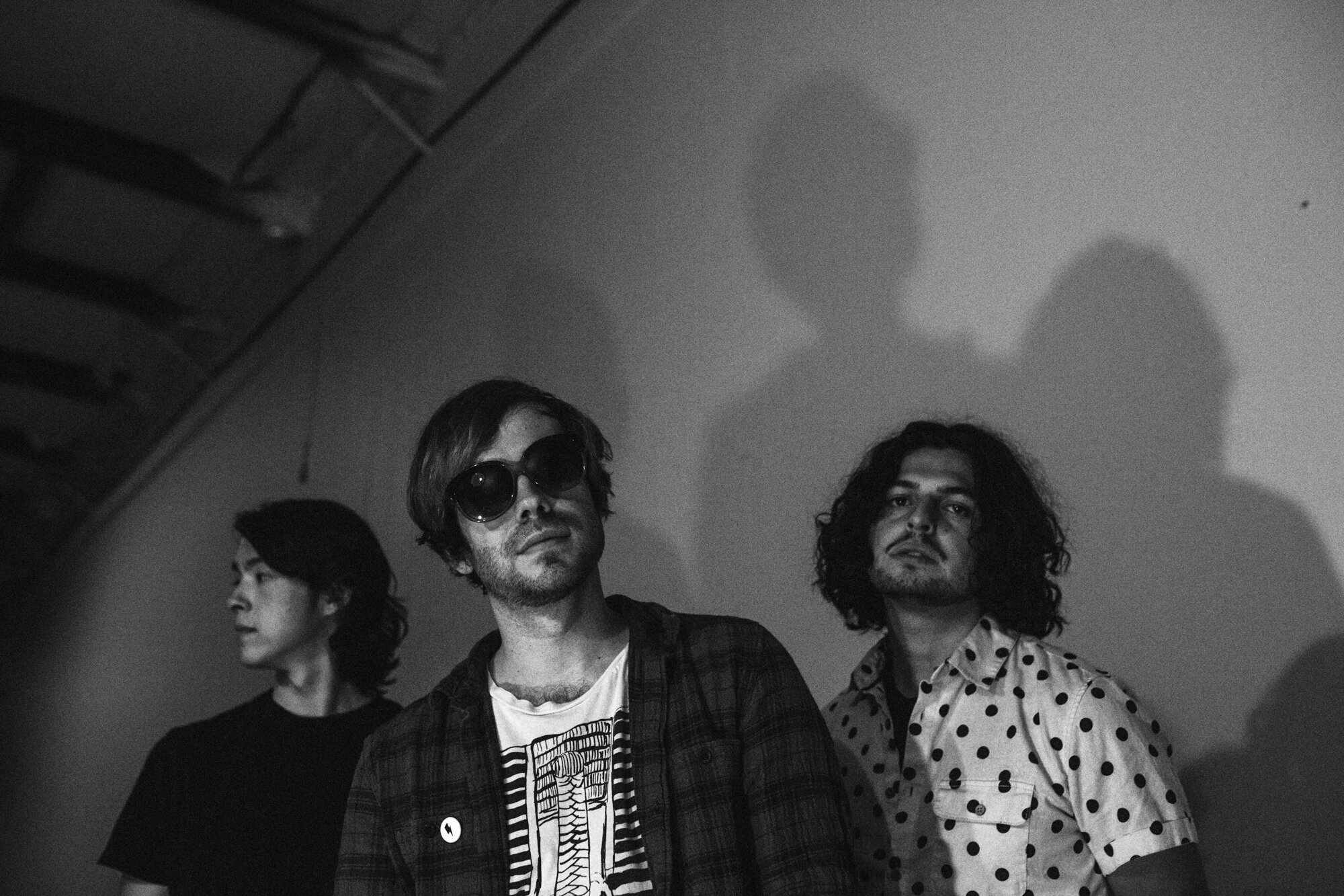 VacantShapes-BandPromoPhotos-Web-9476.jpg