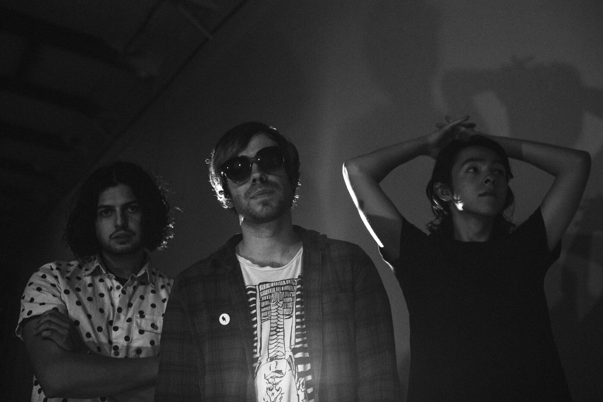 VacantShapes-BandPromoPhotos-Web-9508.jpg
