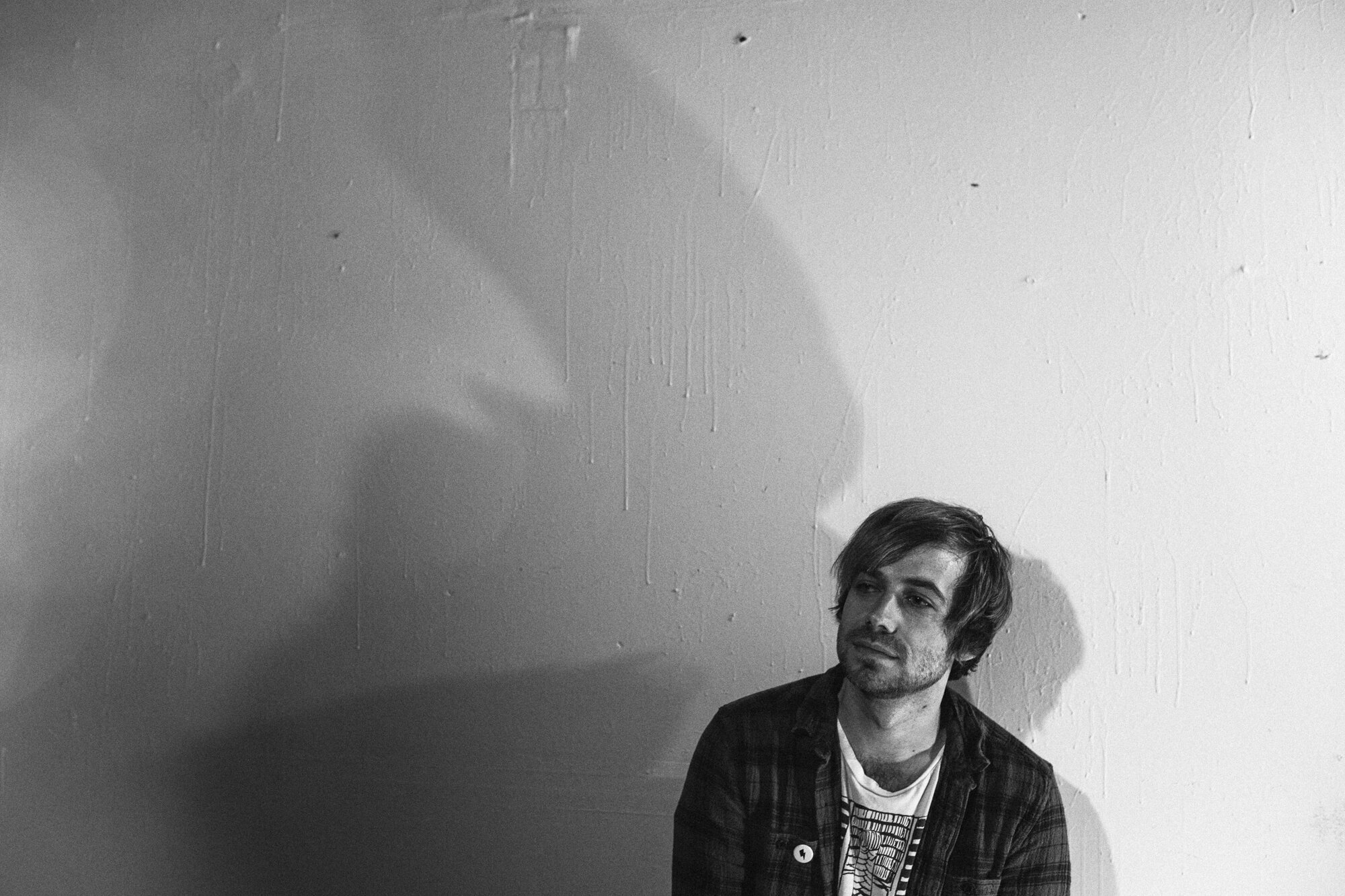 VacantShapes-BandPromoPhotos-Web-9555.jpg