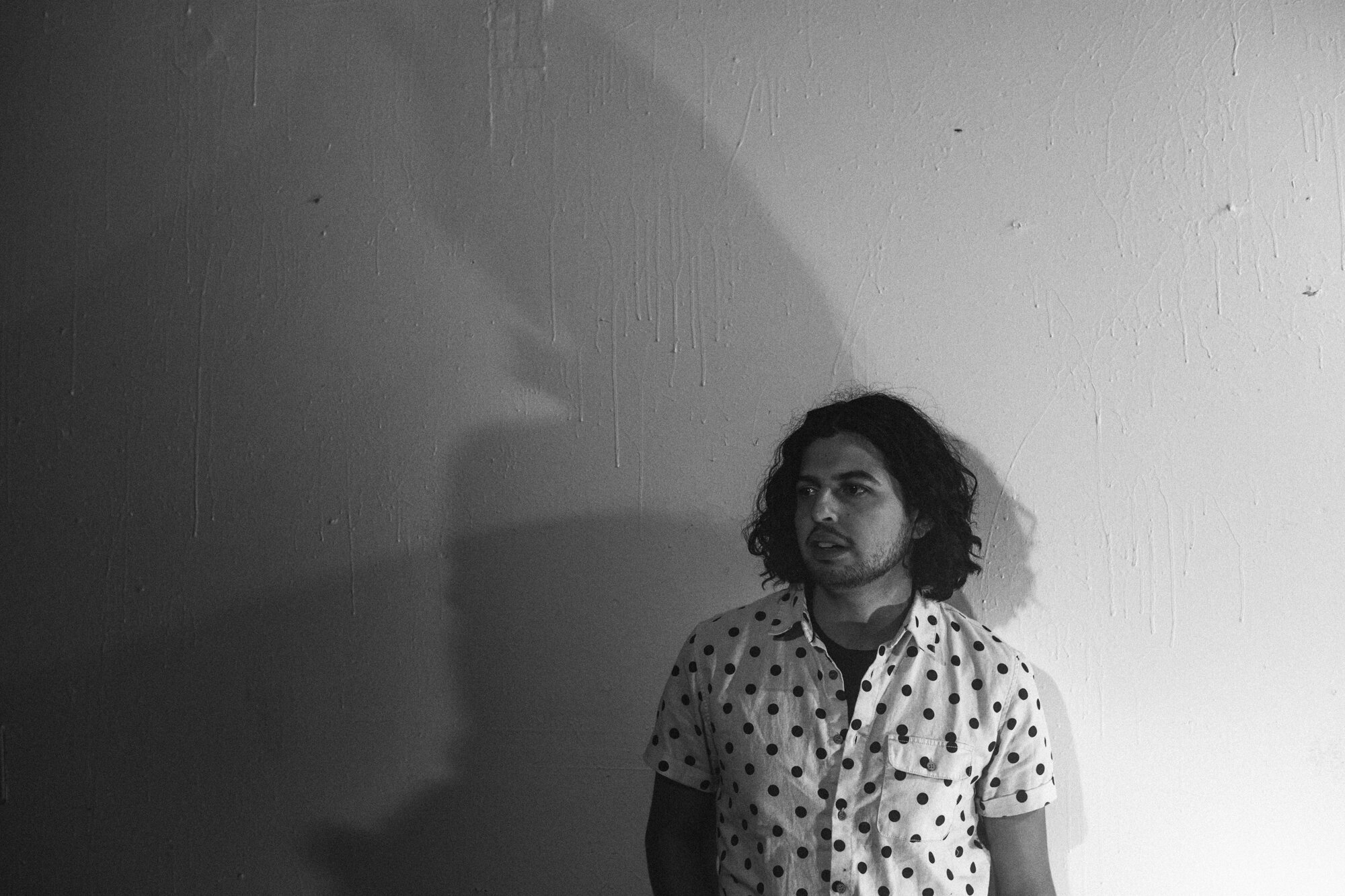 VacantShapes-BandPromoPhotos-Web-9584.jpg