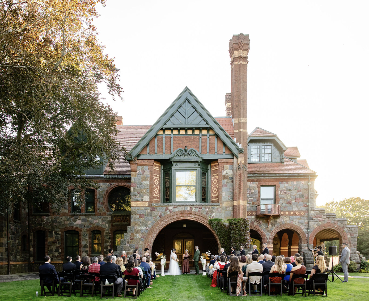 Screenshot 2026-01-23 at 9.54.44 PM.png