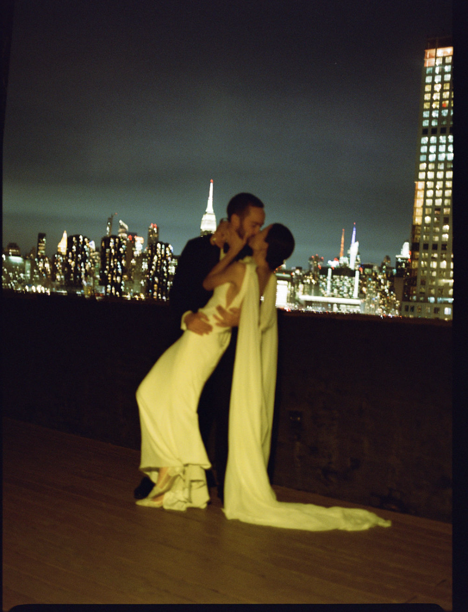 Screenshot 2026-01-24 at 12.18.40 AM.png