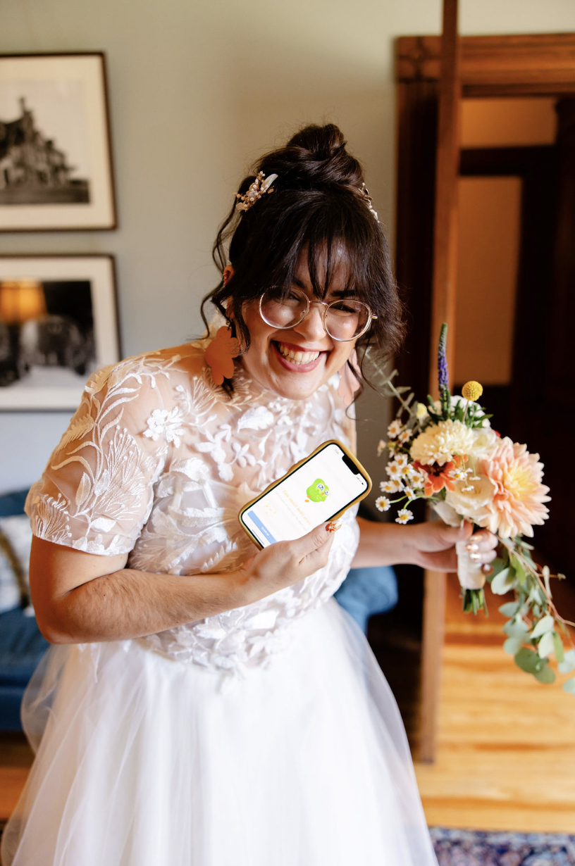 Screenshot 2026-01-23 at 9.43.37 PM.png