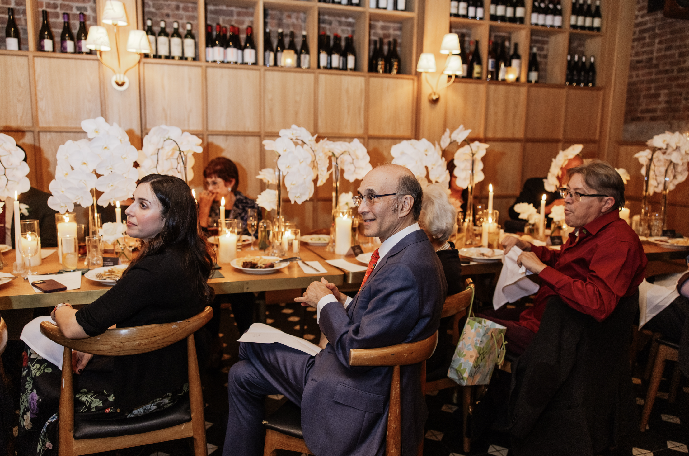 Screenshot 2026-01-23 at 8.44.01 PM.png