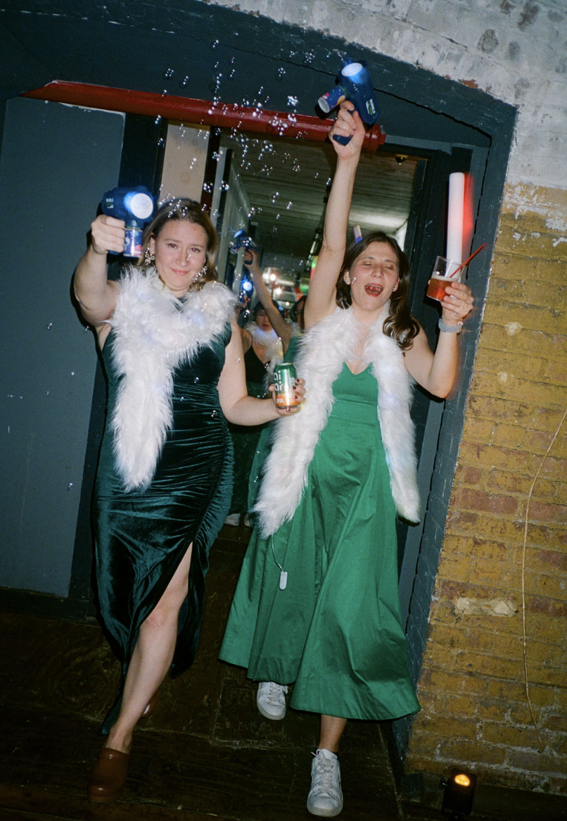 Screenshot 2026-01-24 at 12.15.58 AM.png