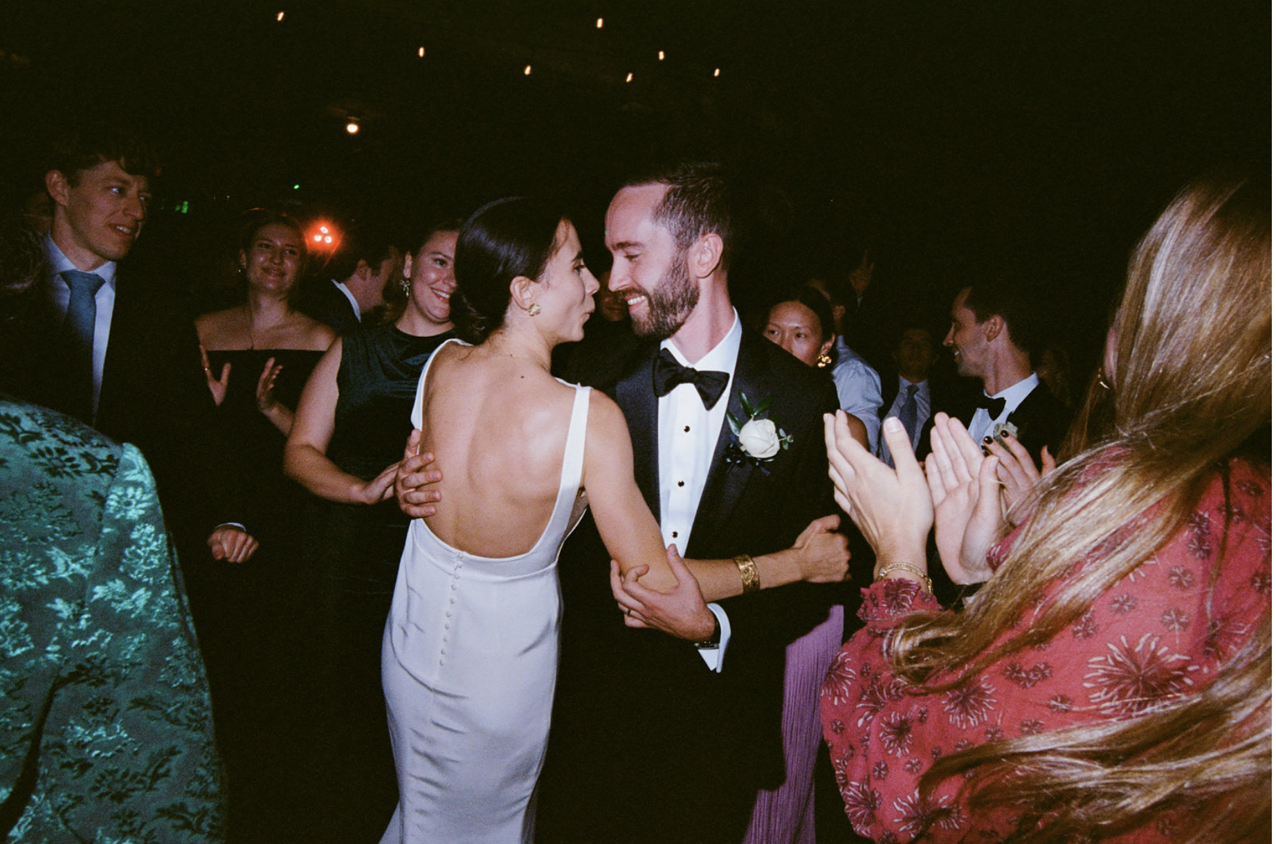 Screenshot 2026-01-24 at 12.17.02 AM.png