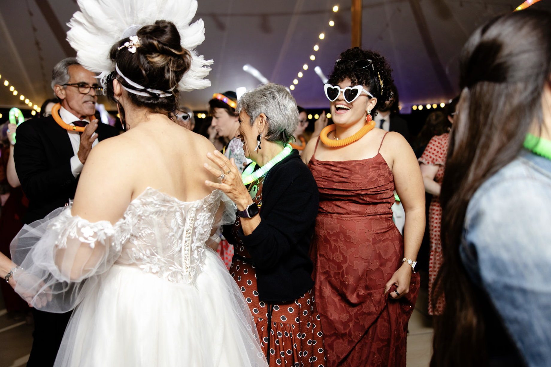 Screenshot 2026-01-23 at 9.50.37 PM.png