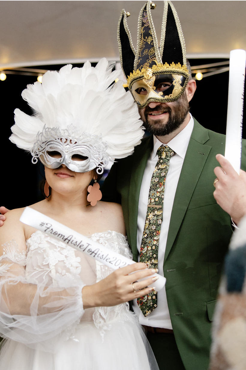 Screenshot 2026-01-23 at 9.49.56 PM.png