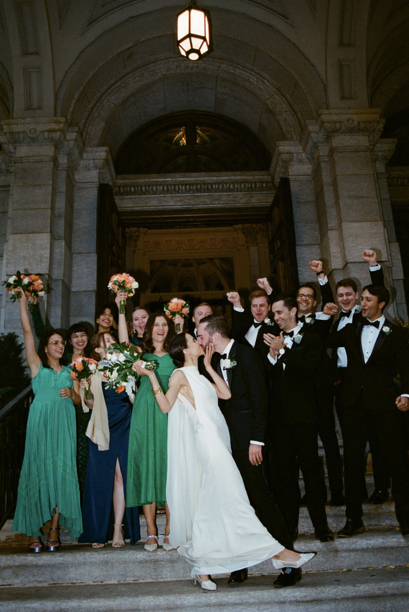 Screenshot 2026-01-24 at 12.19.23 AM.png