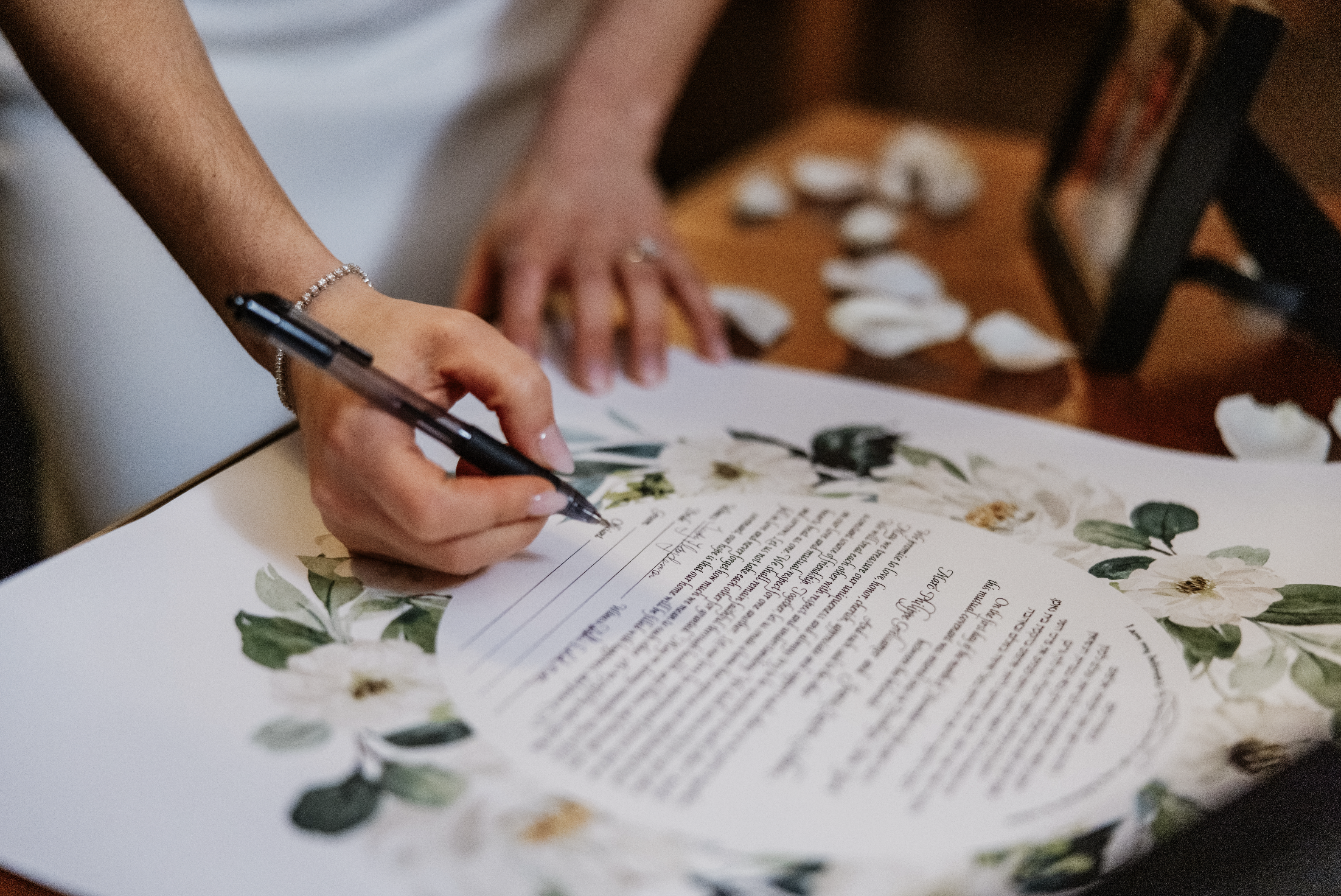 Screenshot 2026-01-23 at 8.18.28 PM.png