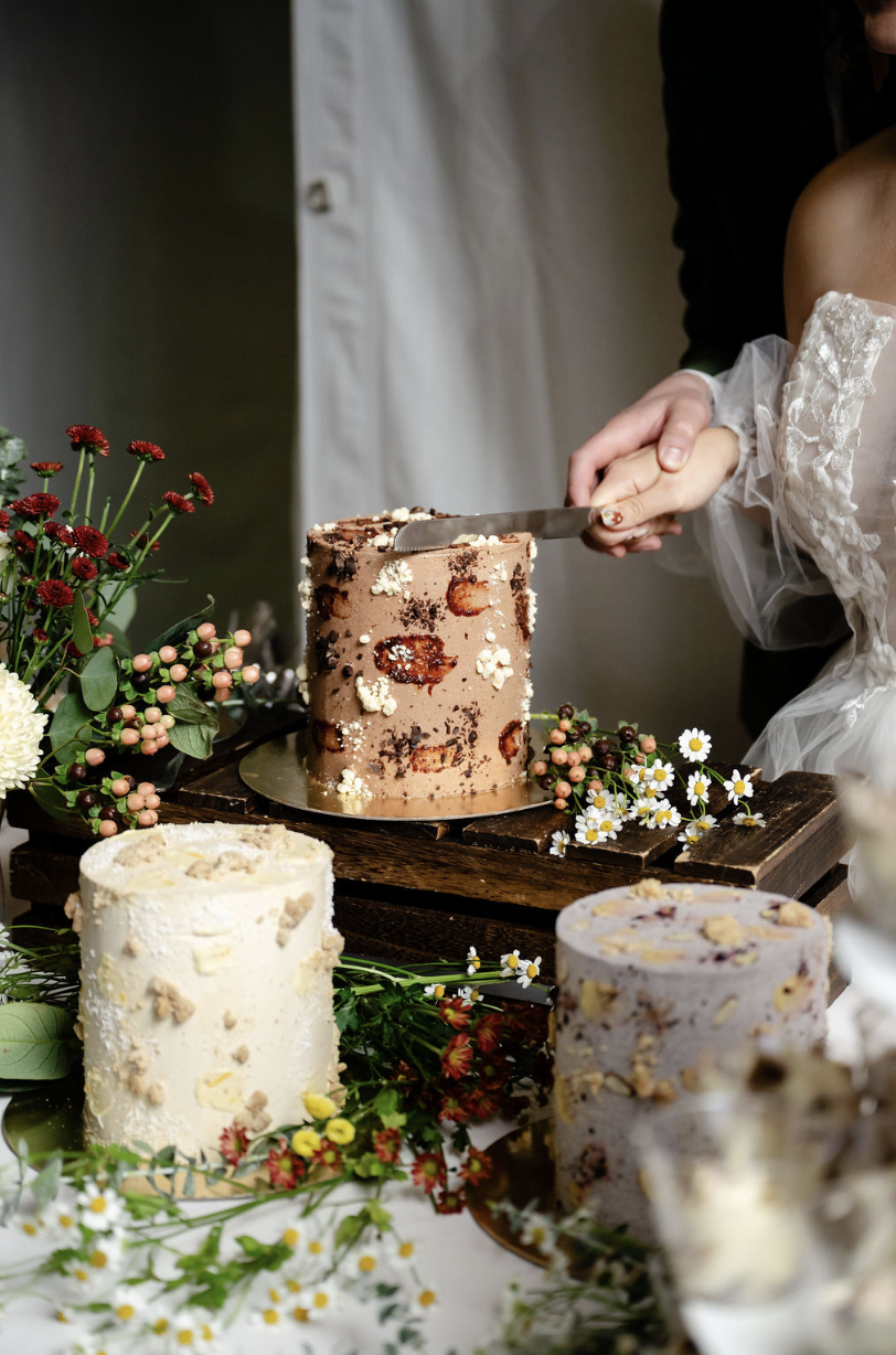 Screenshot 2026-01-23 at 9.48.58 PM.png