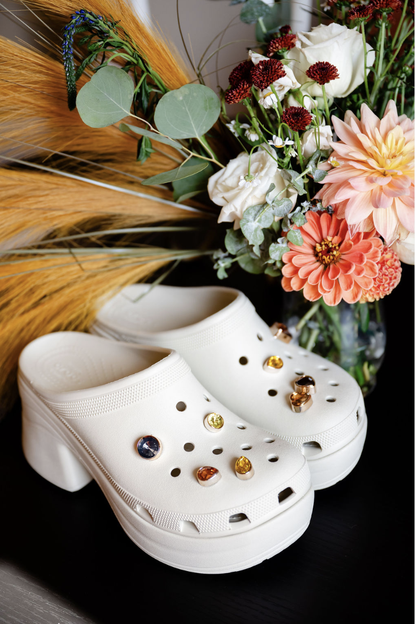 Screenshot 2026-01-23 at 9.46.42 PM.png