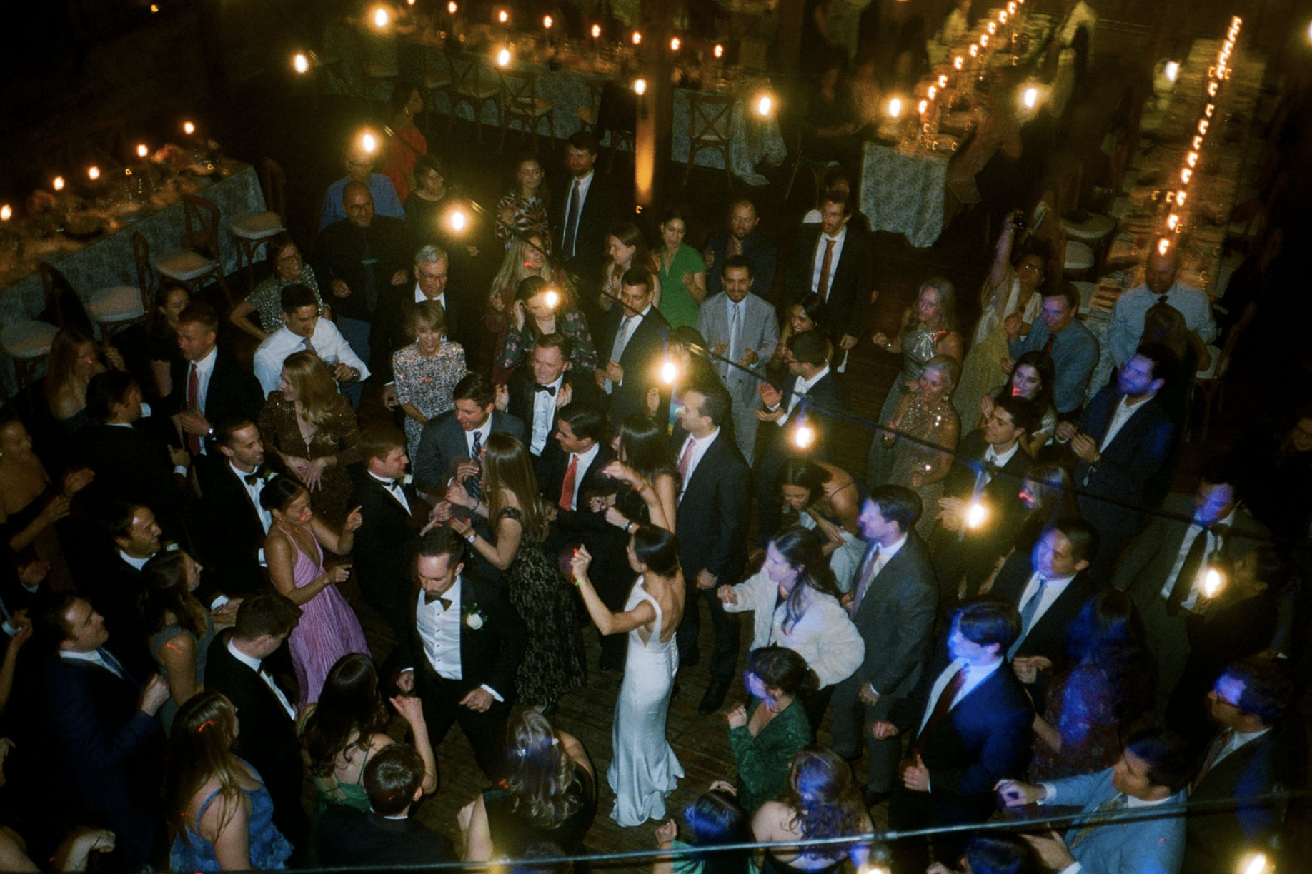 Screenshot 2026-01-24 at 12.16.30 AM.png