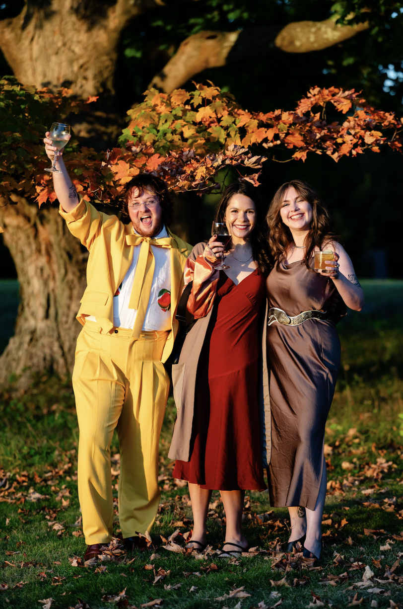 Screenshot 2026-01-23 at 9.42.08 PM.png