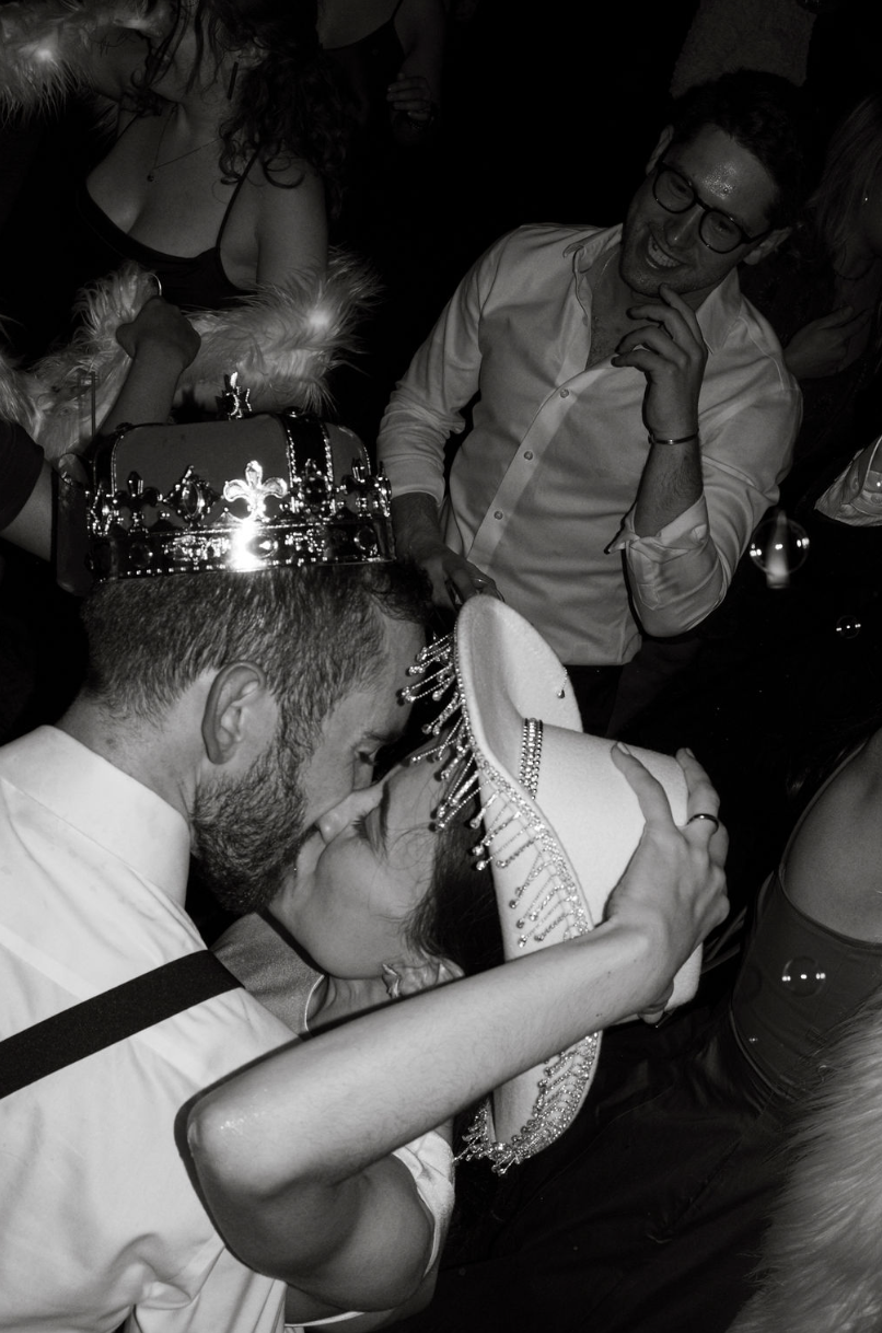 Screenshot 2026-01-24 at 12.24.51 AM.png