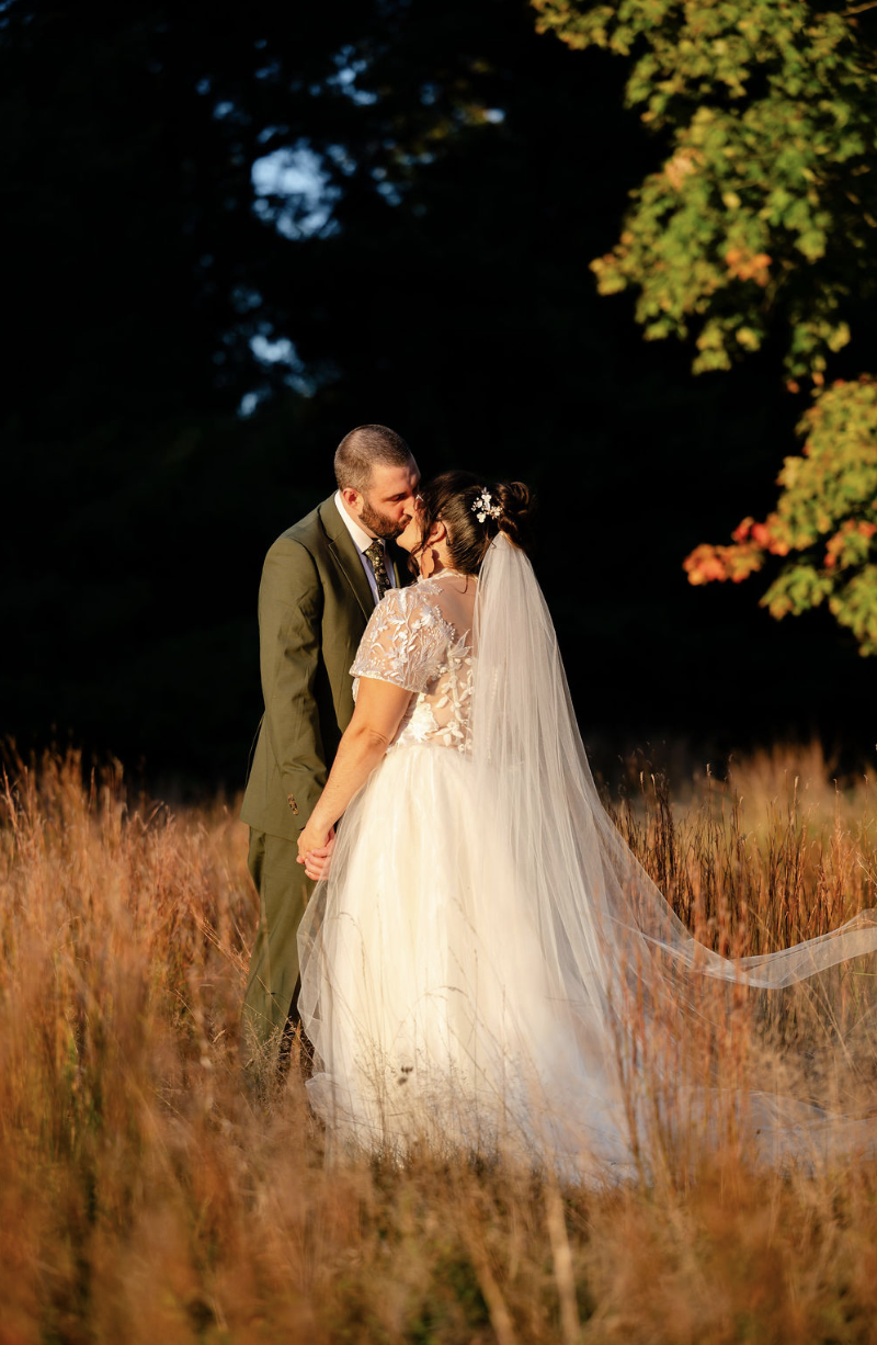 Screenshot 2026-01-23 at 9.41.53 PM.png