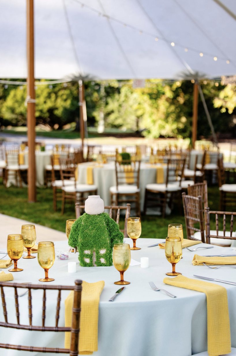 Screenshot 2026-01-23 at 9.55.18 PM.png