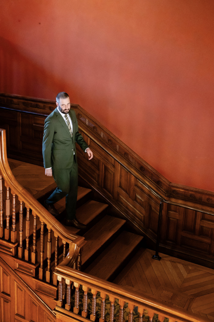 Screenshot 2026-01-23 at 9.44.01 PM.png