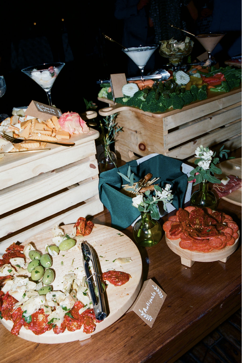 Screenshot 2026-01-24 at 12.22.32 AM.png