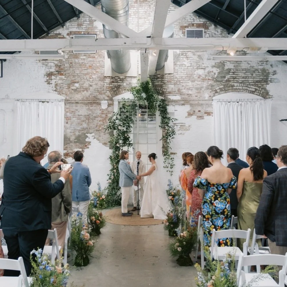 Annaka & Zach-180.jpg