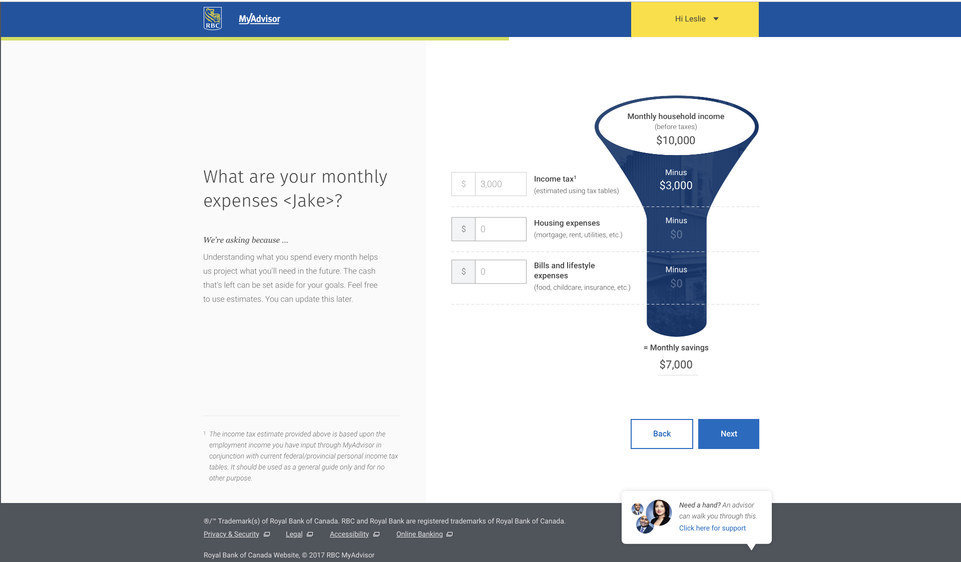 6 - Core onboarding expenses.png