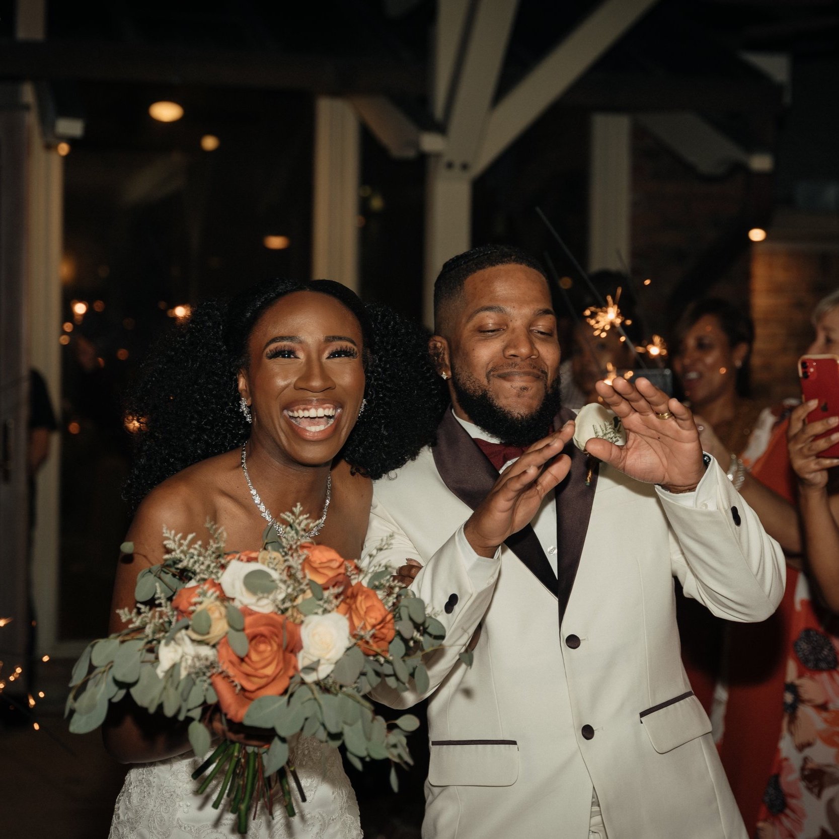 C+J - Sparkler Entrance 17.jpg