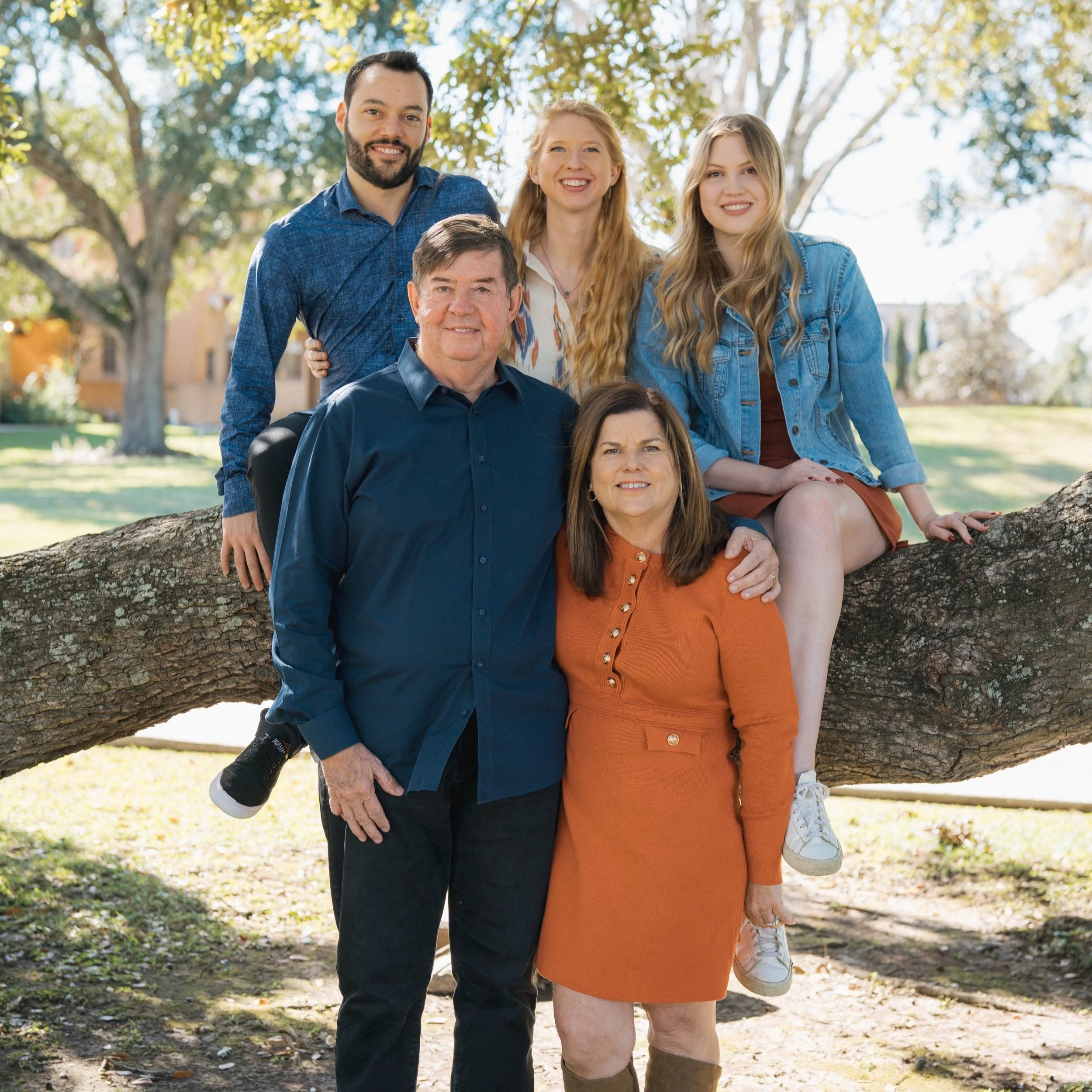 JenksFamilyPhotos2025-8.jpg