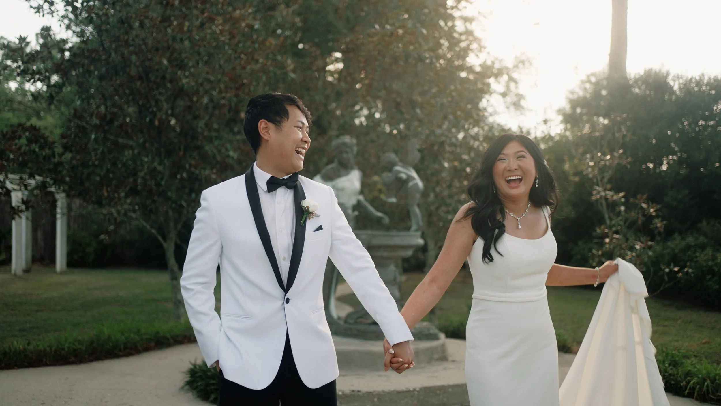 Ali + Delvin Wedding Film.00_03_13_09.Still009.jpg