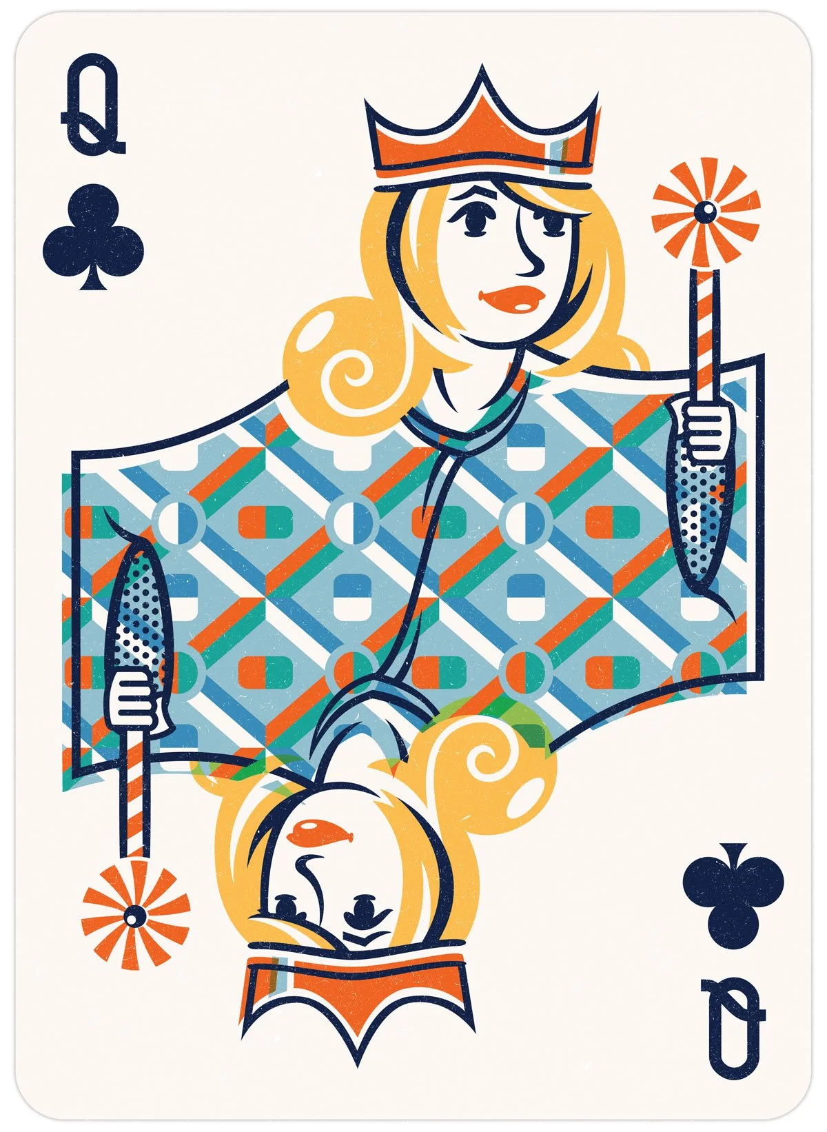 Member's Poker Night