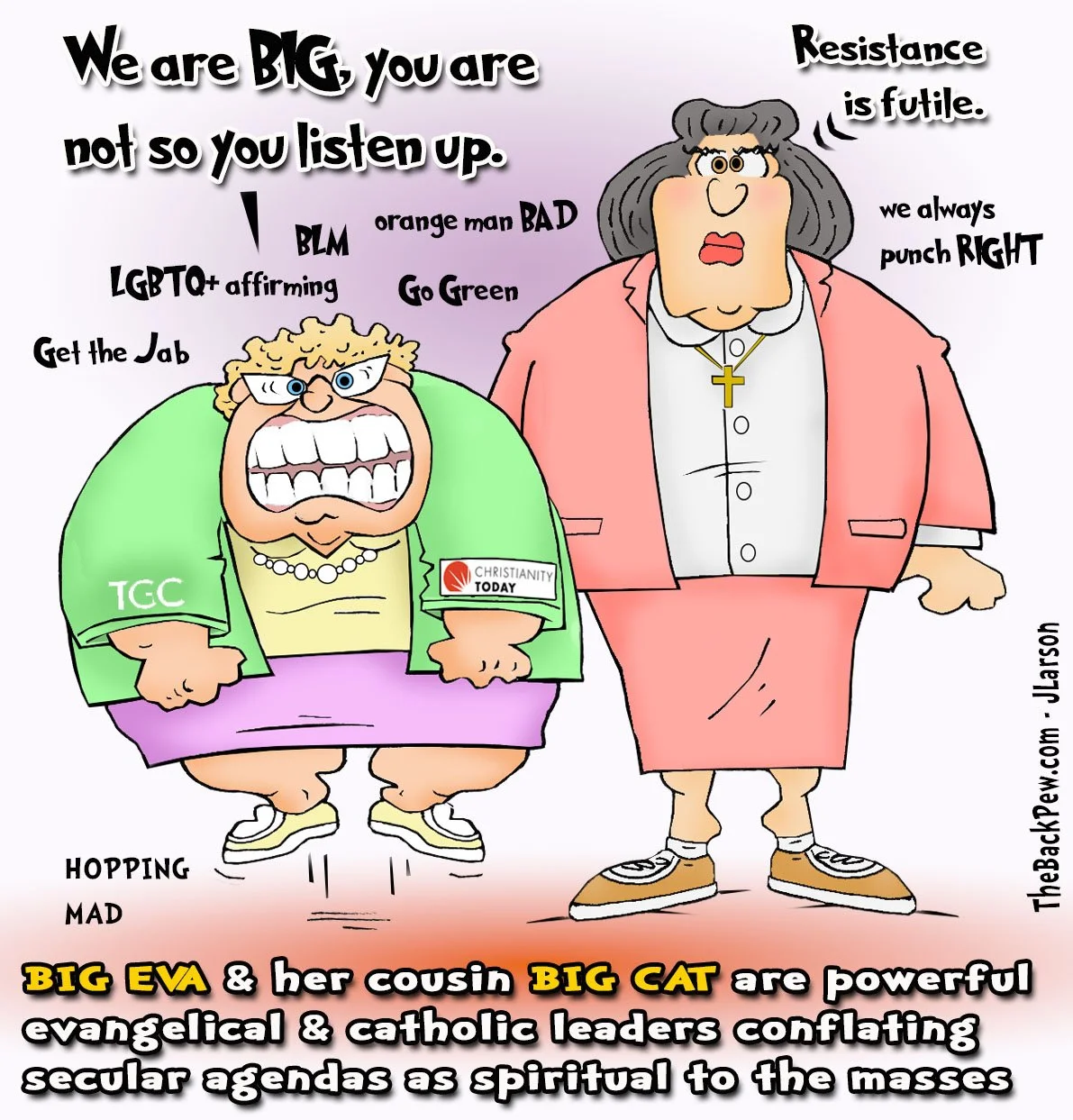 bigcat and big eva.jpg