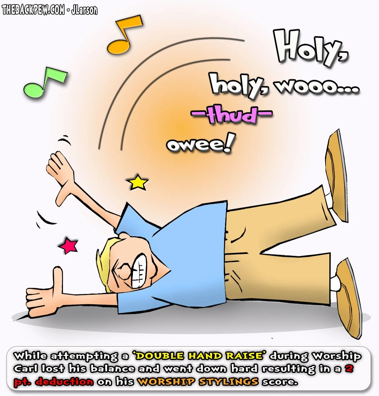 Worship two hands raised danger  Worship, Worship Styling, Two Hands Raised, Christian, funny 