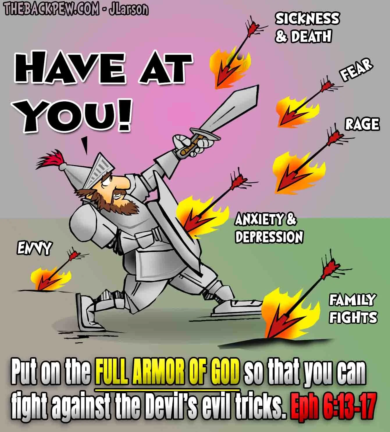 Christian-cartoon-armor-of-god