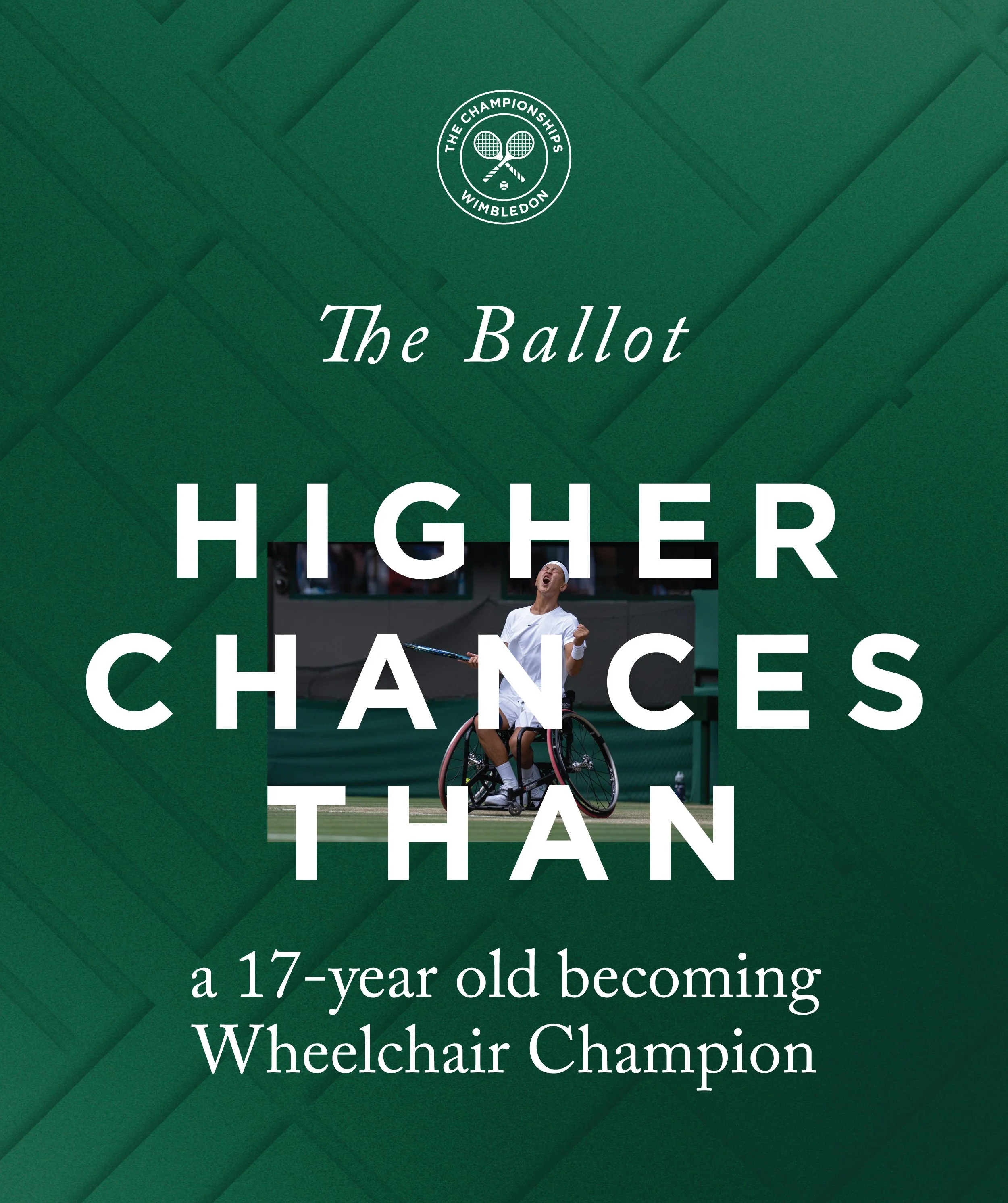 Ballot-2024-02.jpg