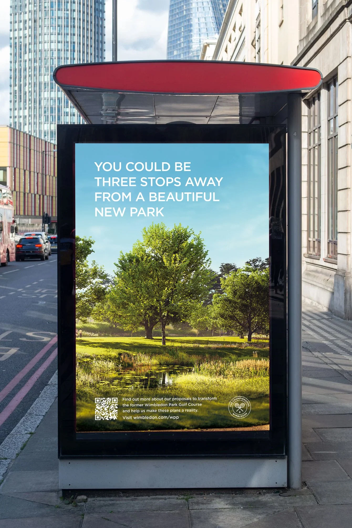 bus-shelter.jpg