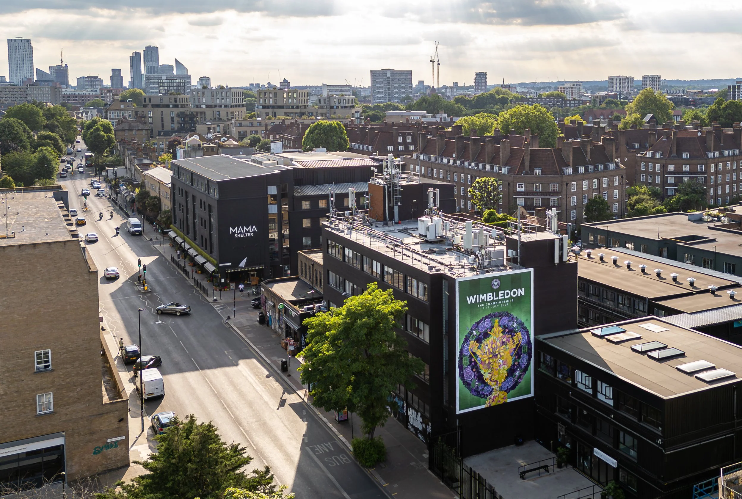 Wimbledon-Official-Poster-2024-Mural.jpg