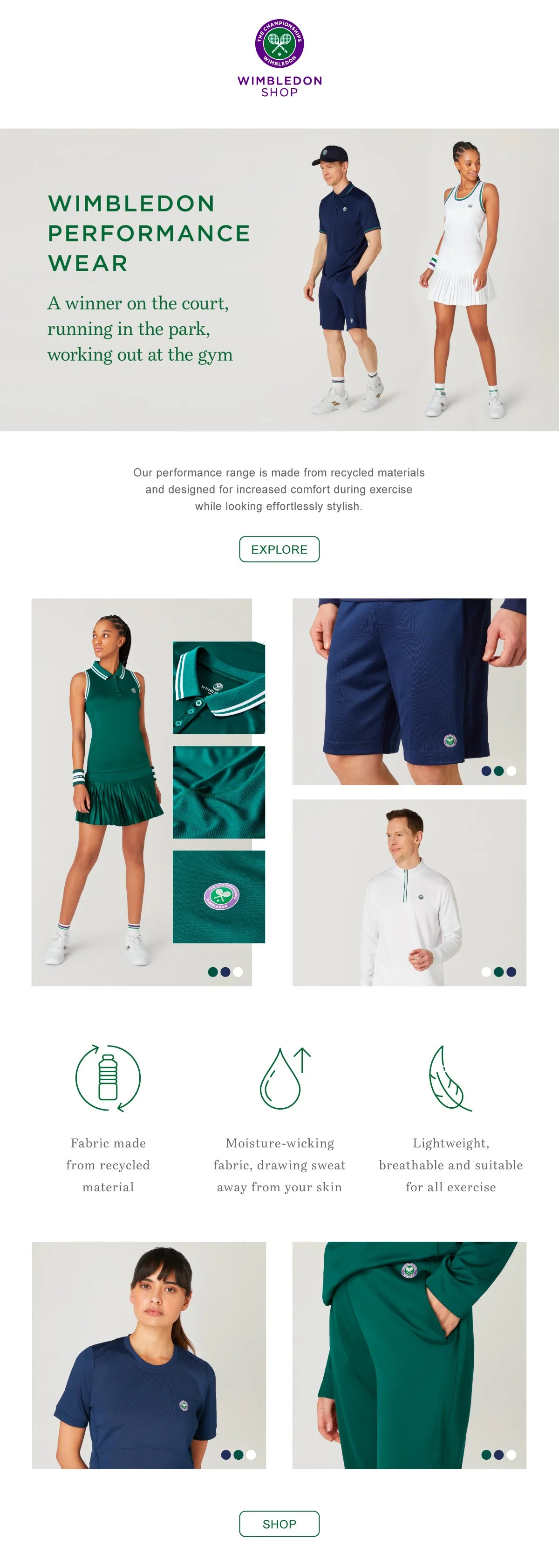 Performance-Launch-Wimbledon-Email.jpg