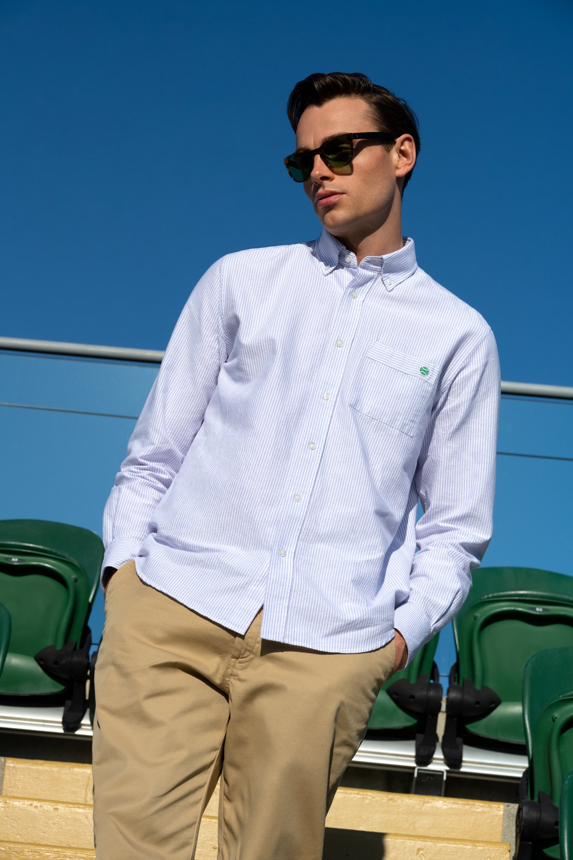 20230404_WIMBLEDON_COLLECTION_LOOK_21_4147.jpg