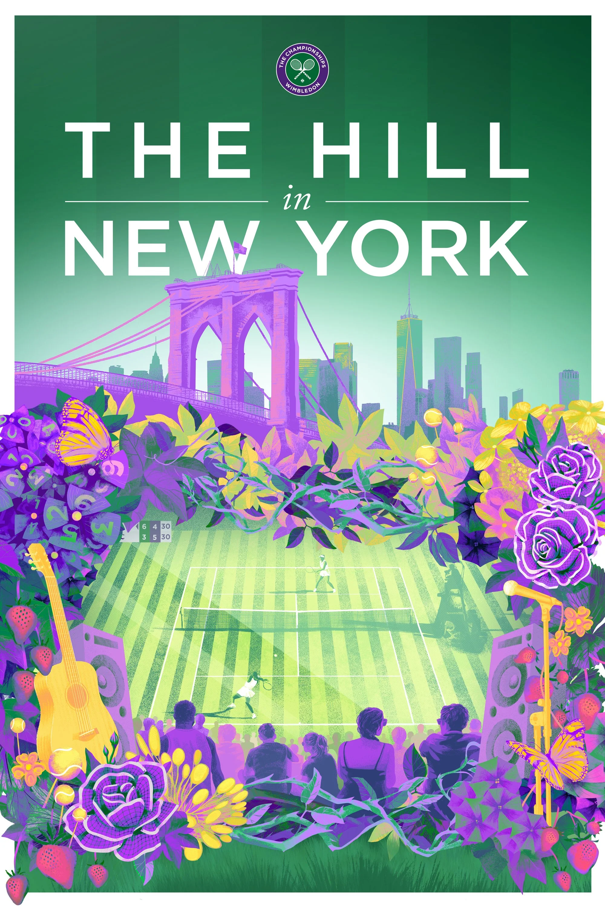 The-Hill-In-NY-Main-KV.jpg