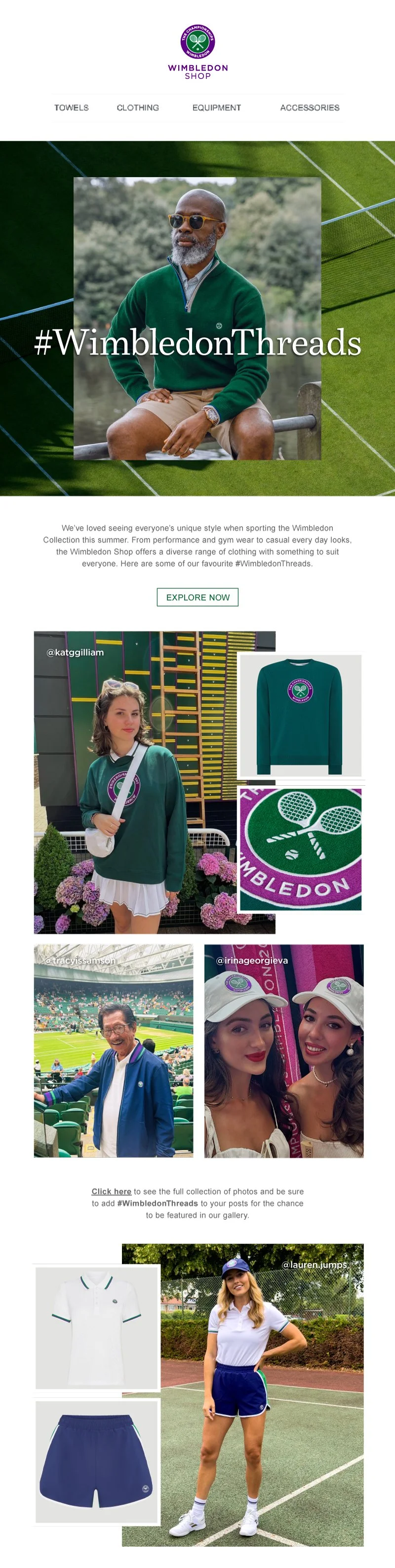 CO_Retail-Email-UGC.jpg