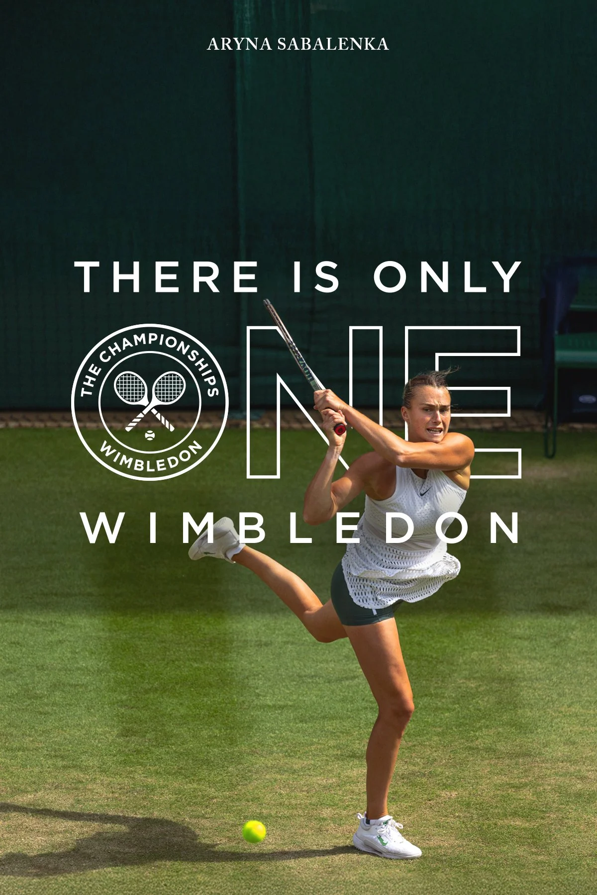 Portrait_Womens-Sabalenka.jpg