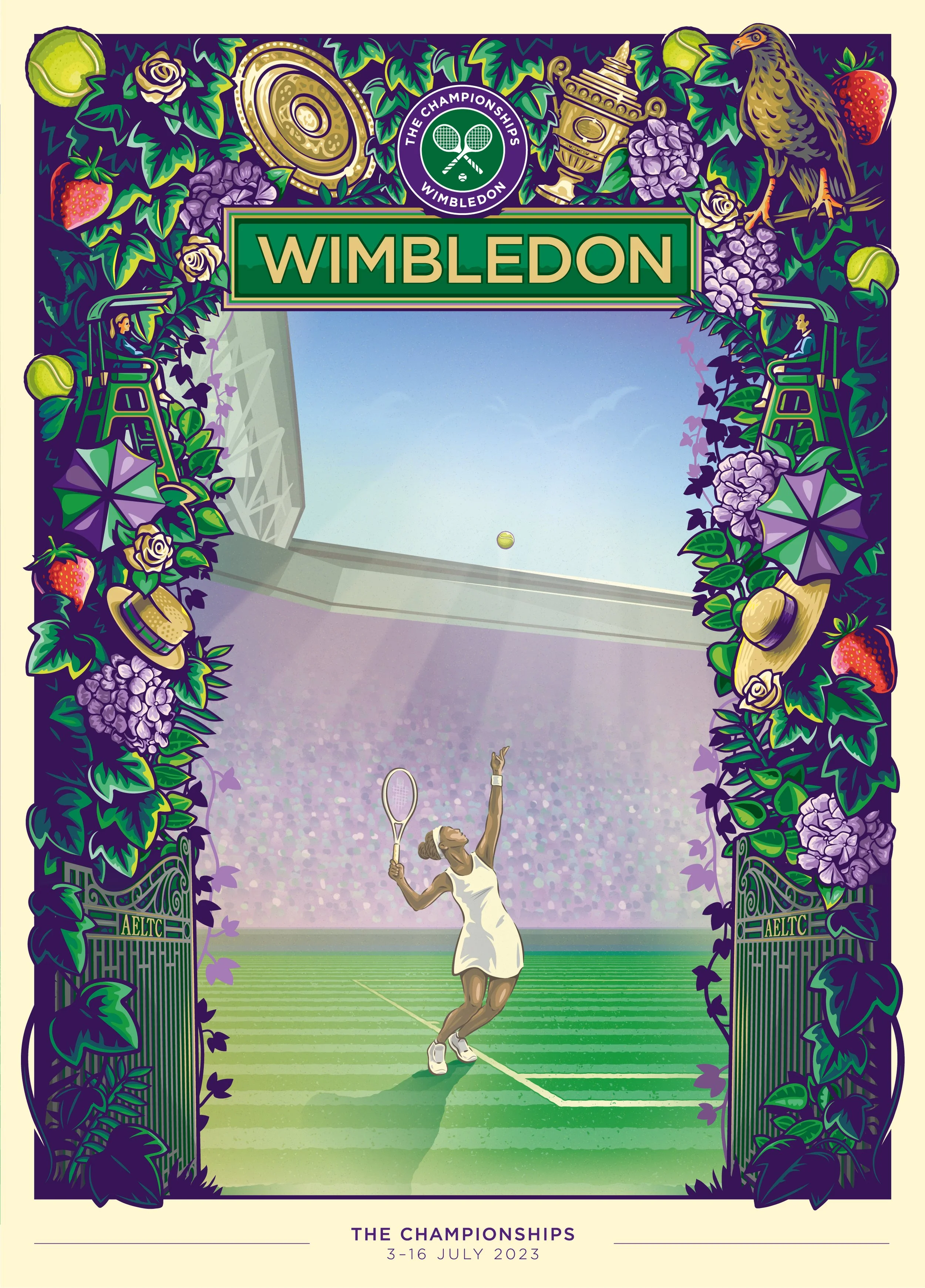 Wimbledon-2023-Official-Poster.jpg