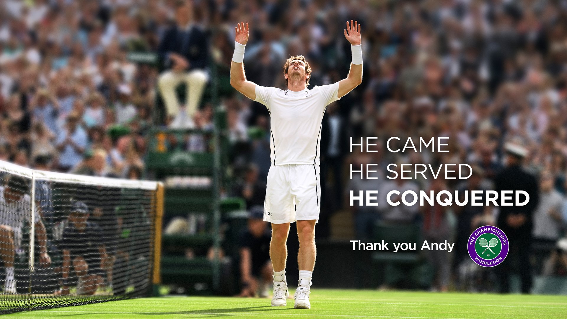 Wimbledon-ALNB-Andy Murray Tribute.jpg